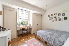 Elgin Avenue London W9 photo 9