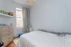 Wix's Lane London SW4 photo 10