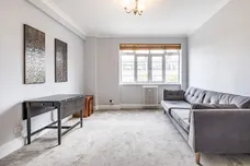 Pembroke Road London W8 photo 9