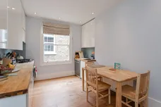 Wix's Lane London SW4 photo 11