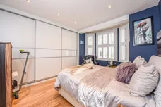 Hemstal Road London NW6 photo 8