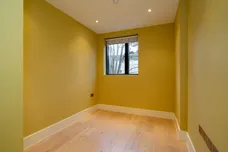 Golden Manor Hanwell W7 photo 11