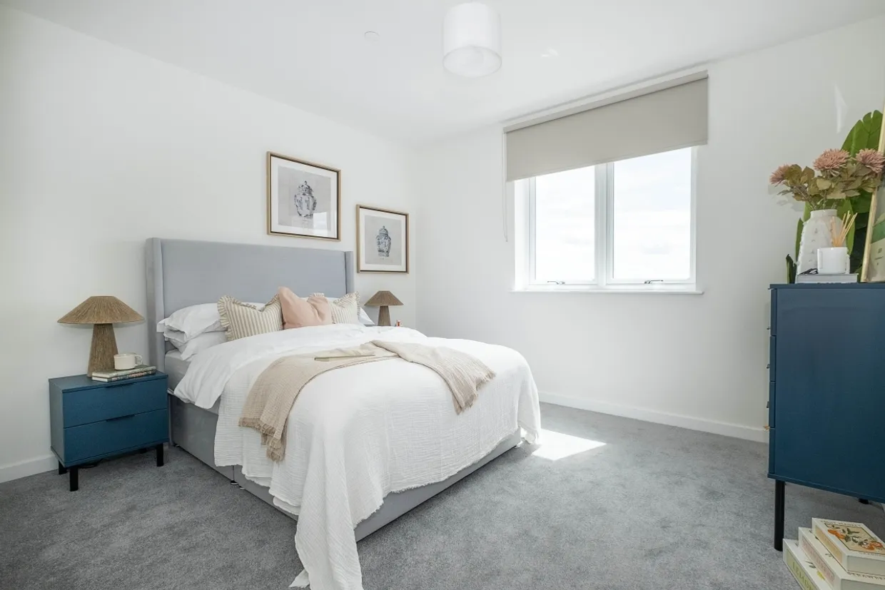 Elmsleigh Road Staines TW18 photo 2