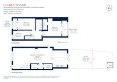 Golden Manor Hanwell W7 photo 13