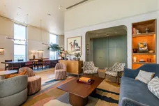 The Eades, 11 Selborne Road London E17 photo 6