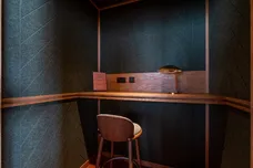 The Eades, 11 Selborne Road London E17 photo 8