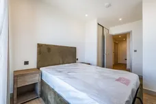 The Eades, 11 Selborne Road London E17 photo 9