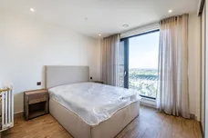 The Eades, 11 Selborne Road London E17 photo 11