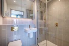 The Eades, 11 Selborne Road London E17 photo 12