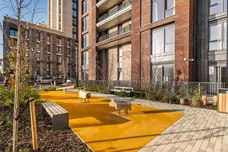 Hove Central, 11 Boulevard Place Brighton BN3 photo 9