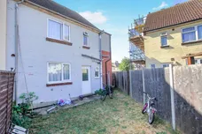 Shakespeare Avenue, PETERBOROUGH