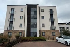 Hammonds Drive, Peterborough