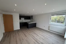 Hammonds Drive, Peterborough