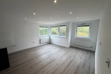 Hammonds Drive, Peterborough