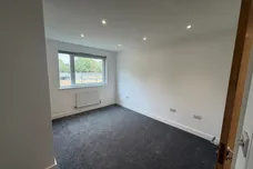 Hammonds Drive, Peterborough