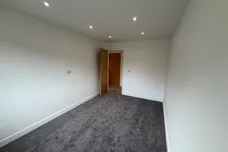 Hammonds Drive, Peterborough