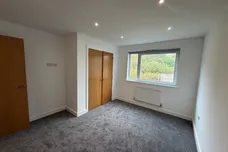 Hammonds Drive, Peterborough