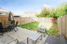 Manor Fields, Great Houghton, Barnsley