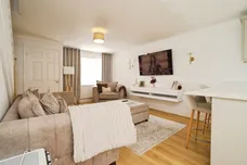 Manor Fields, Great Houghton, Barnsley