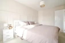 Manor Fields, Great Houghton, Barnsley