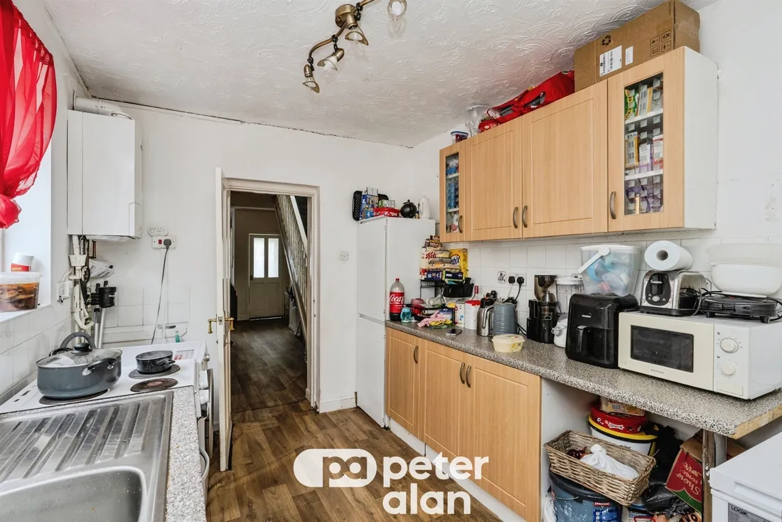 Property photo 6