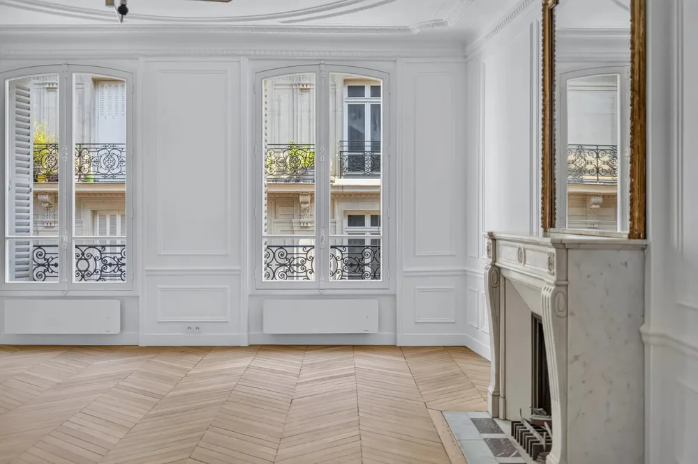 Paris 6th (Notre-Dame-des-Champs), 75006, France