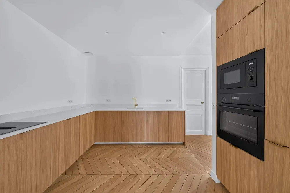 Paris 6th (Notre-Dame-des-Champs), 75006, France