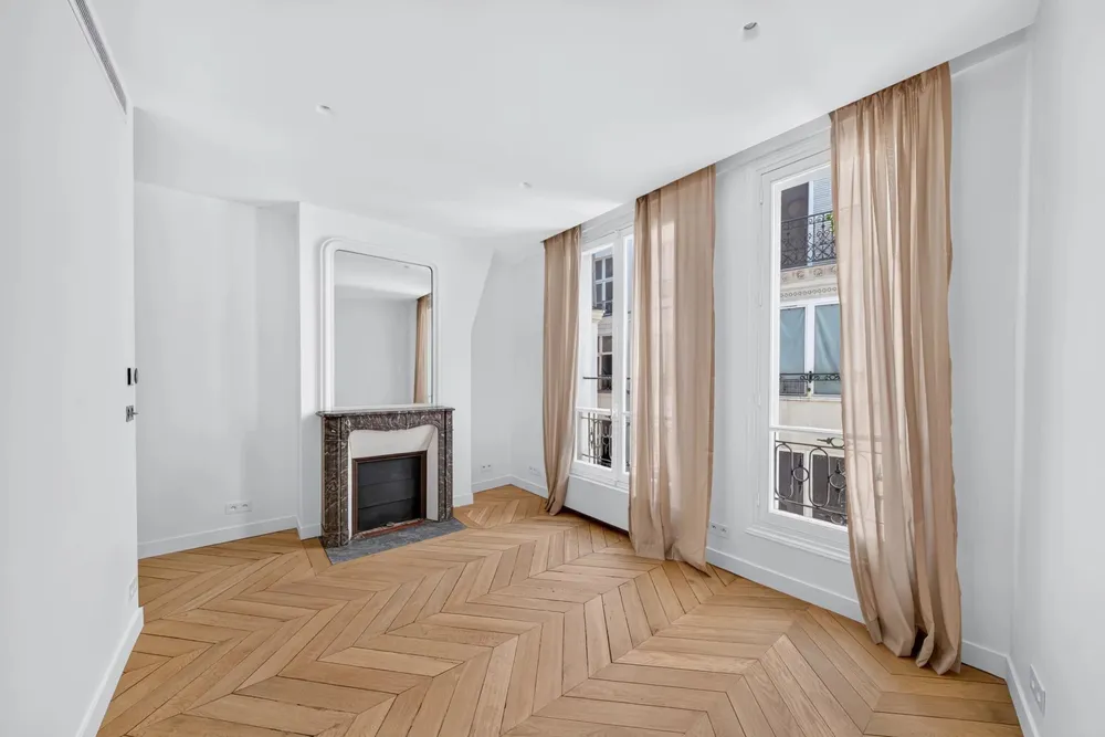 Paris 6th (Notre-Dame-des-Champs), 75006, France