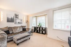 Redwood Mews London SW4 photo 5