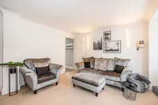 Redwood Mews London SW4 photo 6