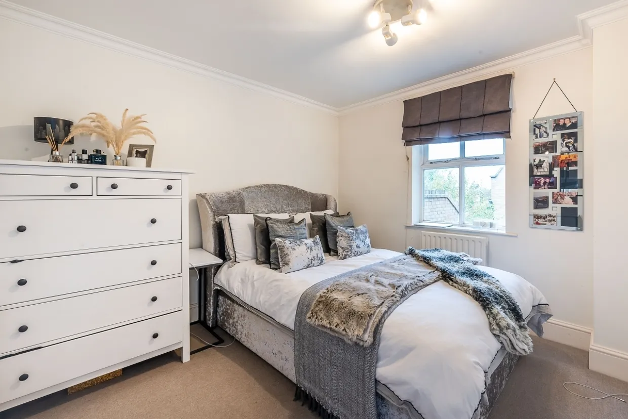 Redwood Mews London SW4 photo 7