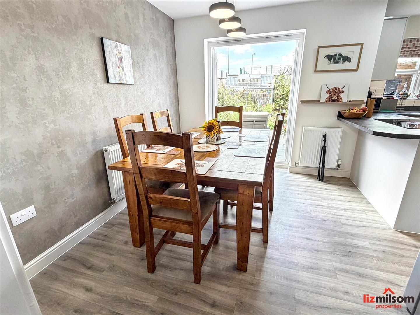 Patina Way, Swadlincote DE11 0WP Image 7