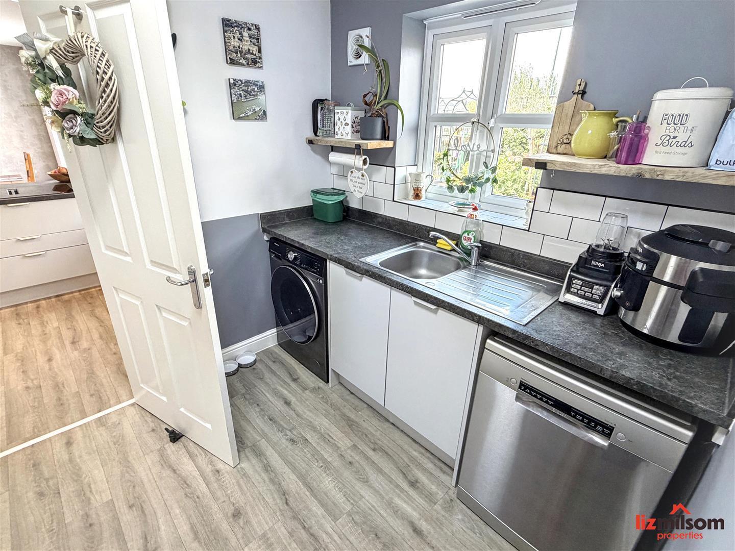 Patina Way, Swadlincote DE11 0WP Image 8