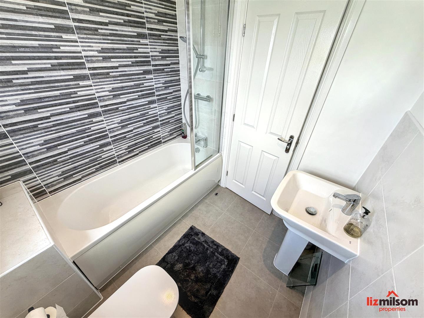 Patina Way, Swadlincote DE11 0WP Image 19