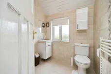 Ryshworth Crescent, Bingley