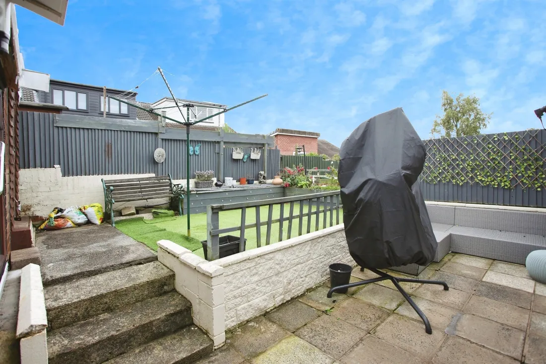 Property photo 13