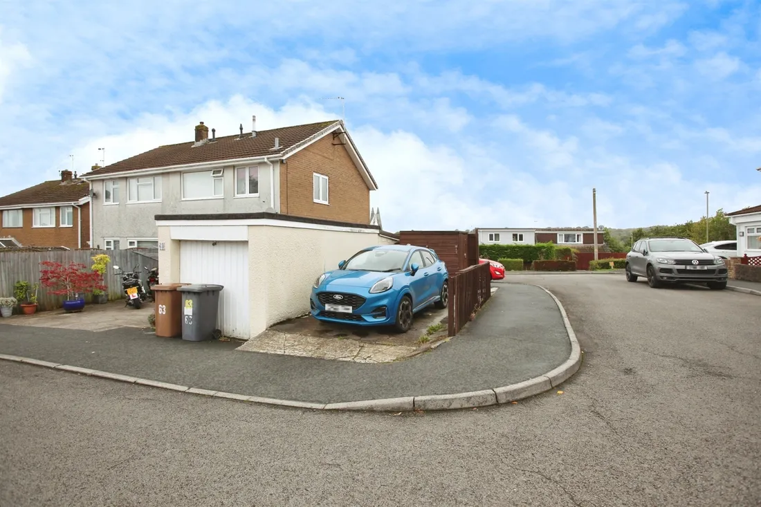 Property photo 14