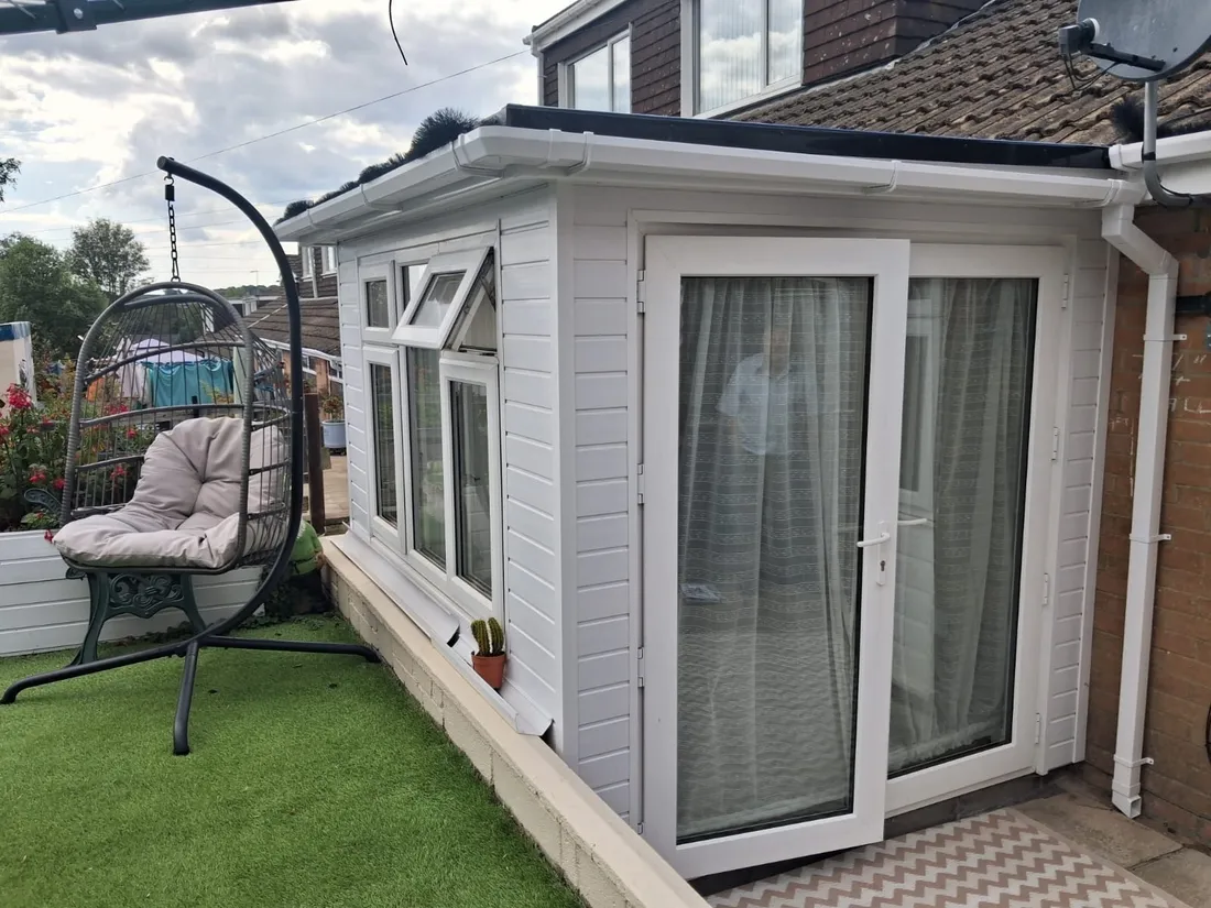 Property photo 16