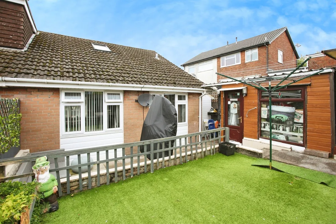 Property photo 17