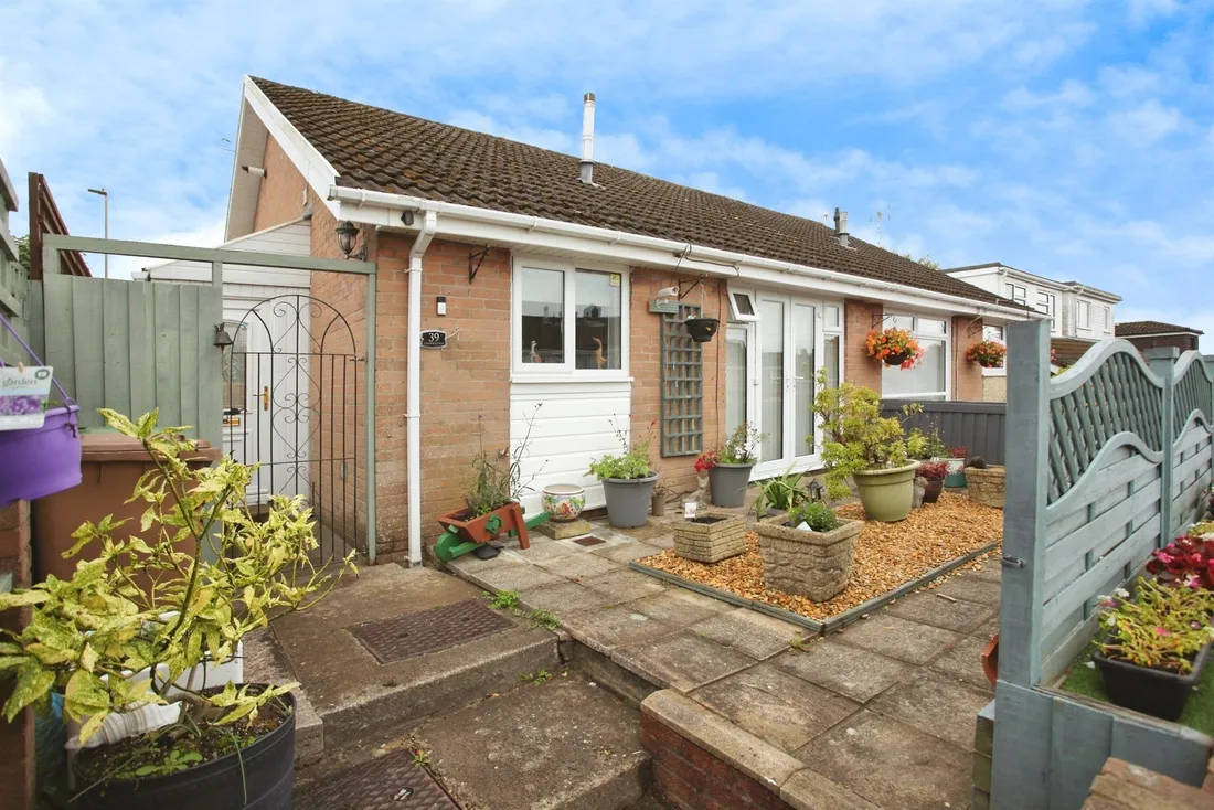 Property photo 18