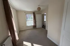 Sycamore Drive, Beck Row, BURY ST. EDMUNDS