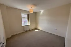 Sycamore Drive, Beck Row, BURY ST. EDMUNDS