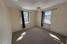 Sycamore Drive, Beck Row, BURY ST. EDMUNDS