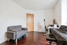 Swingate, STEVENAGE