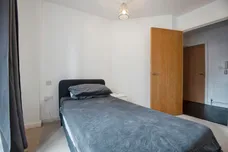 Swingate, STEVENAGE