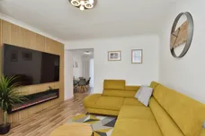Tredington Grove, Caldecotte, Milton Keynes