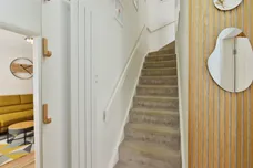 Tredington Grove, Caldecotte, Milton Keynes