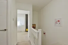 Tredington Grove, Caldecotte, Milton Keynes