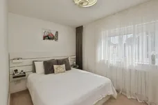 Tredington Grove, Caldecotte, Milton Keynes