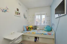 Tredington Grove, Caldecotte, Milton Keynes